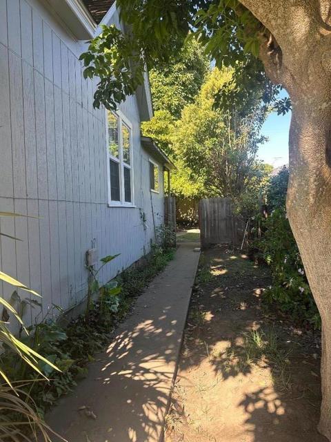 205 Bockius Street, Watsonville CA: https://media.crmls.org/mediaz/574eb0cc-0a4e-481b-88aa-e2391cbc0457.jpg