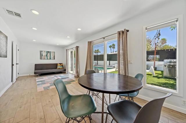 74135 Candlewood Street, Palm Desert CA: https://media.crmls.org/mediaz/574ebdf9-f706-4e32-8de2-e9d17c882088.jpg