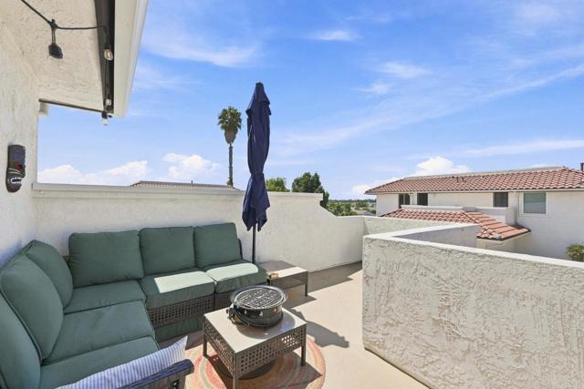 320 Grapevine Rd # 102, Vista, CA 92083 photo 15