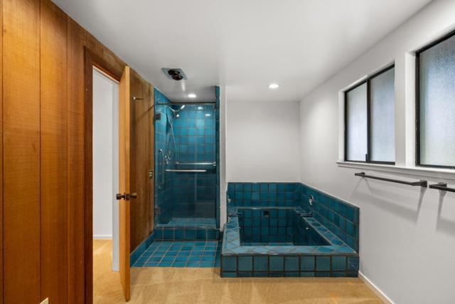 1474 Deer Flat Road, Monterey CA: https://media.crmls.org/mediaz/574edce2-7b6b-4a96-8168-e93675ca9ef3.jpg