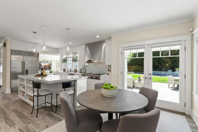 1666 Kensington Avenue, Los Altos CA: https://media.crmls.org/mediaz/574eff3d-e90c-43b7-9ad9-5b5364286ba3.jpg