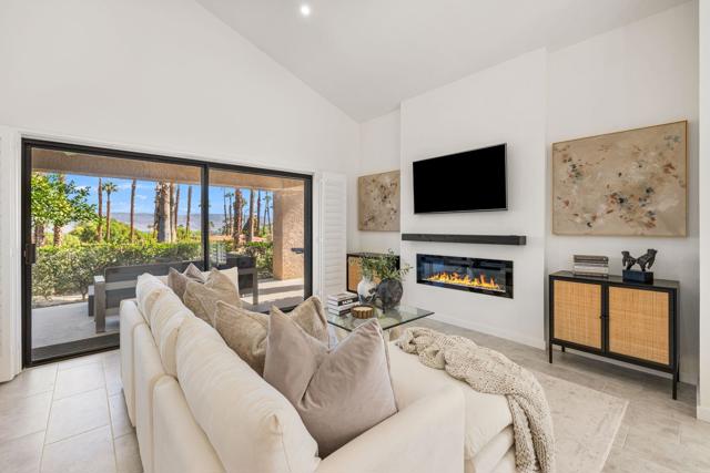 48641 Palo Verde Court, Palm Desert, CA 92260