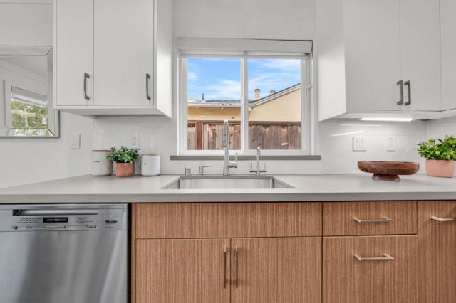 638 Enos Court, Santa Clara CA: https://media.crmls.org/mediaz/574f0d51-8e61-4059-b4d3-53989e0a438b.jpg