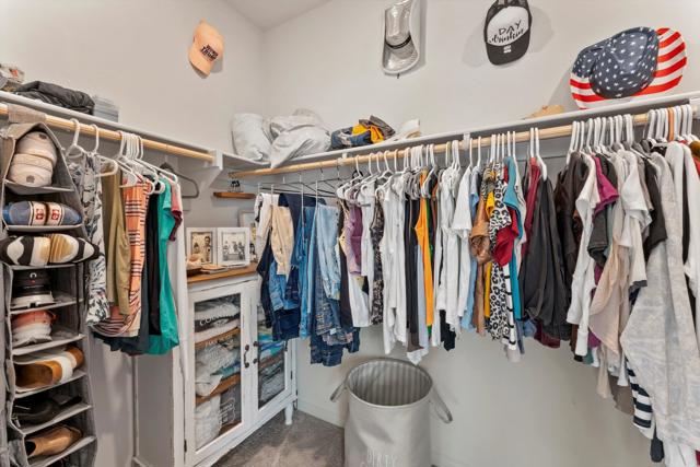 Detail Gallery Image 30 of 42 For 1788 Iris Cir, San Jacinto,  CA 92583 - 3 Beds | 2 Baths