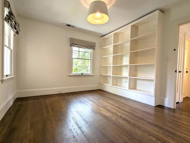 1400 Cowper Street, Palo Alto CA: https://media.crmls.org/mediaz/574f1a74-4be1-4644-a163-3c0c500d892a.jpg