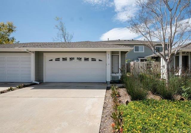 Detail Gallery Image 31 of 31 For 919 Wentworth Cir, Vista,  CA 92081 - 3 Beds | 2/1 Baths