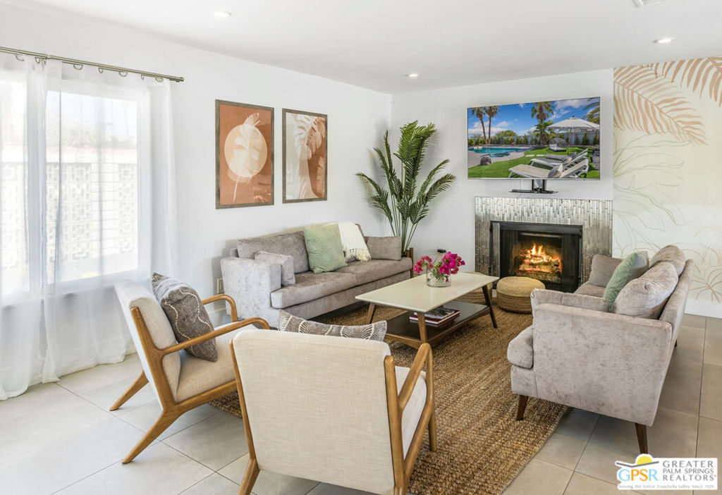 MLS #25619327PS image #4