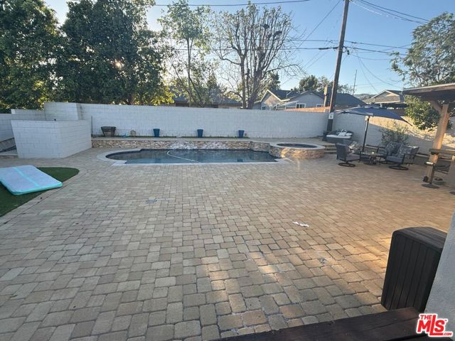 Drew Fenton | 11447 Gothic Avenue Granada Hills CA | MLS: 7605779 Drew Fenton | 11447 Gothic Avenue Granada Hills CA | MLS: 7605779