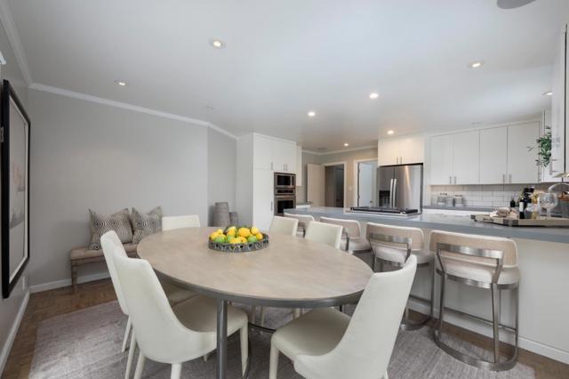 21 De Sabla Road, San Mateo CA: https://media.crmls.org/mediaz/574f4053-ba77-4959-8787-f71d0cbb8551.jpg