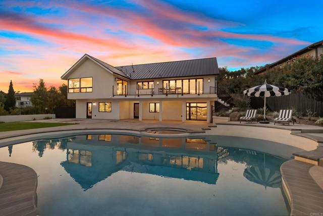 3920 Holly Brae, Carlsbad CA: https://media.crmls.org/mediaz/574f67a9-f244-4662-98f0-dfc3254cbab0.jpg