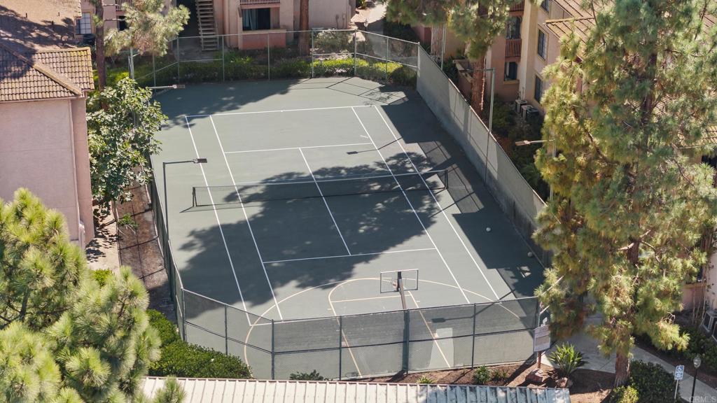 MLS #PTP2507278 image #30