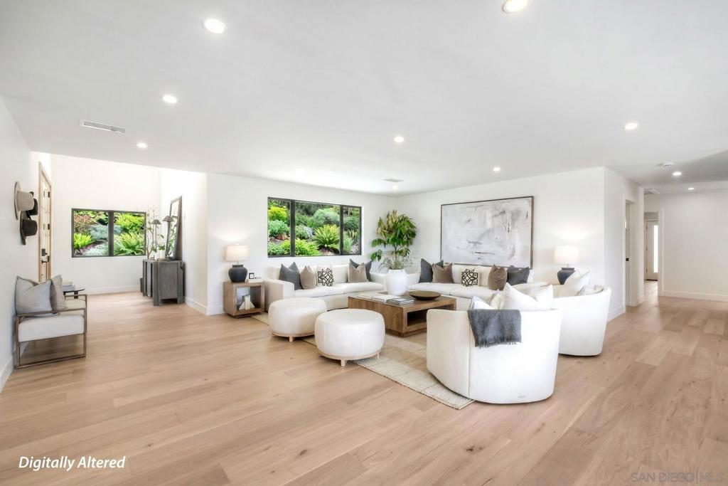13940 Northcrest - photo 11