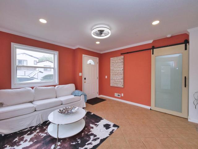 3000 56th Avenue, Oakland CA: https://media.crmls.org/mediaz/574f7a65-5ac1-4893-9cf2-c83f0907de1a.jpg