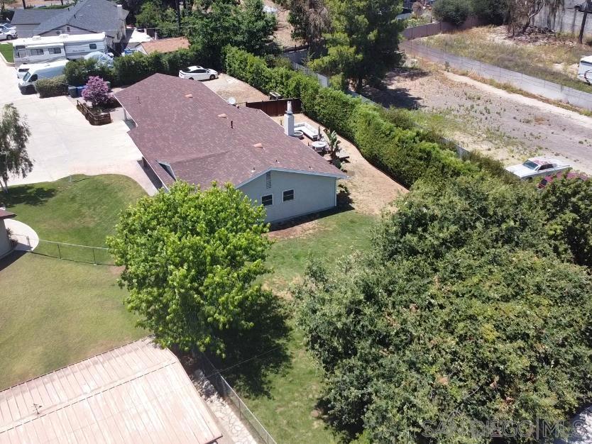13109 Vista View - photo 4