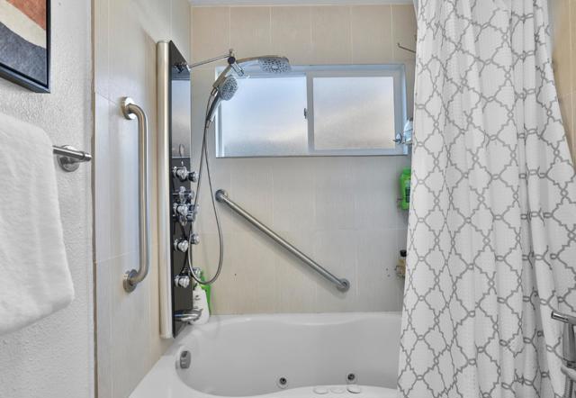 3516 Lisbon Drive, San Jose CA: https://media.crmls.org/mediaz/574f88b4-9c94-4c09-85d7-576c39bd66da.jpg