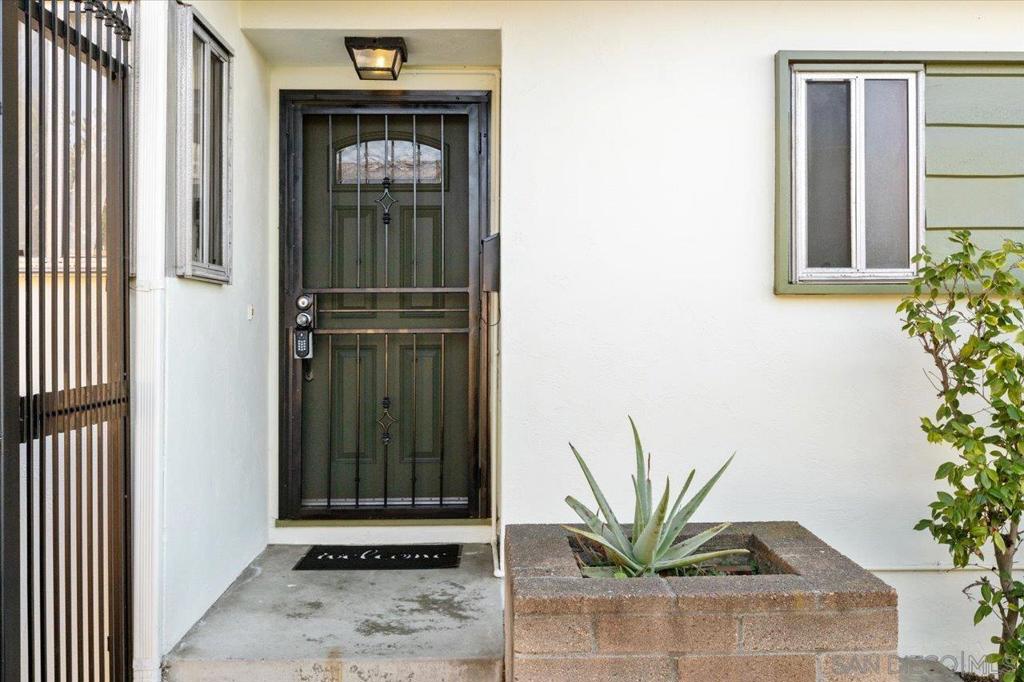 4711 Austin - photo 4