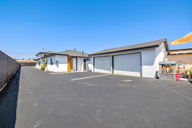 569 Park Way, Chula Vista, California 91910, ,Commercial Sale,For Sale,Park Way,240024394SD