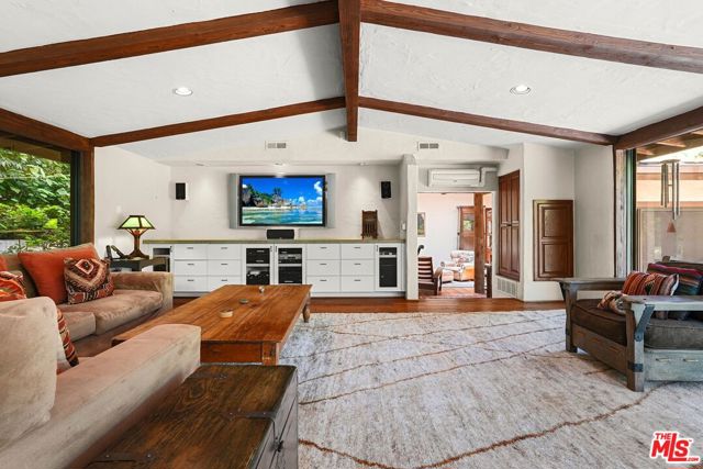 Drew Fenton | 1821 Old Ranch Road Los Angeles CA | MLS: 7238373