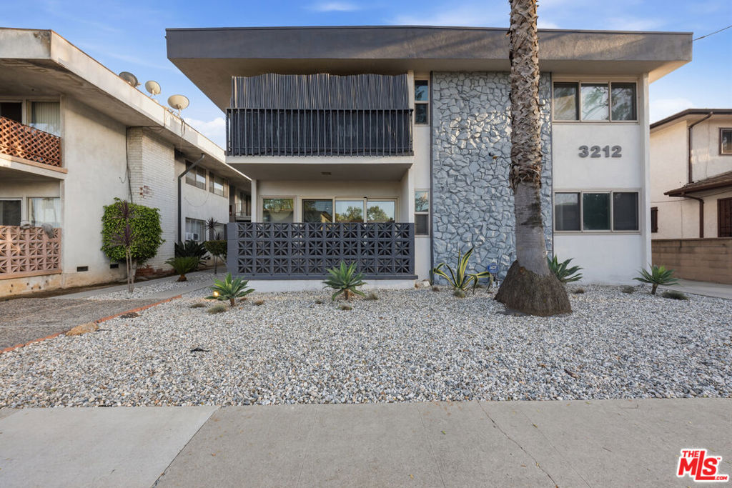3212 W 84th Place #1