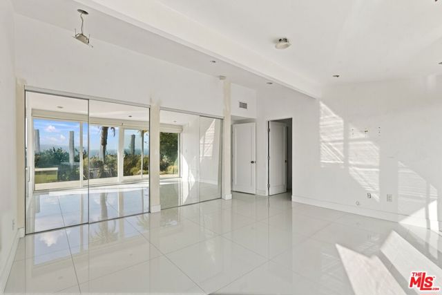 4 Bed Home for Sale in Malibu, California