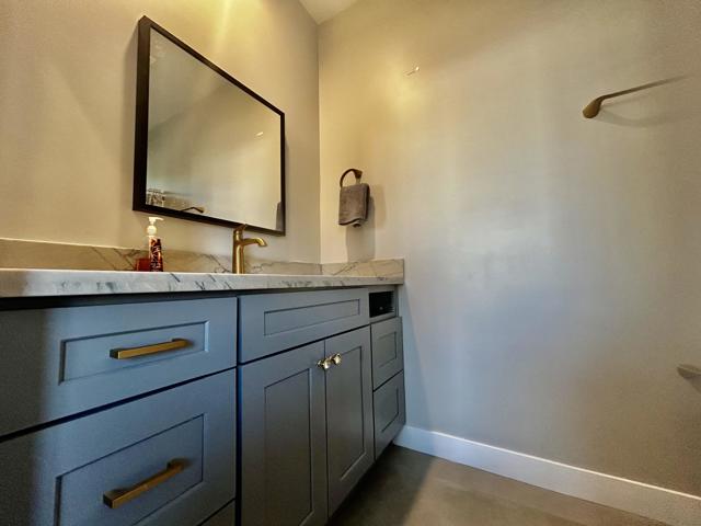 Image 13 of 18 For 41575 Ashford Unit  B