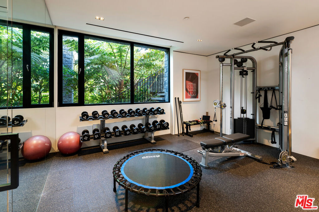 MLS #26851751 image #23