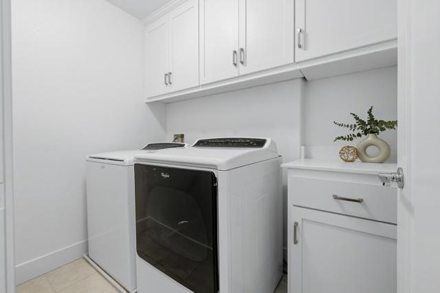 MLS #ML82027571 image #57