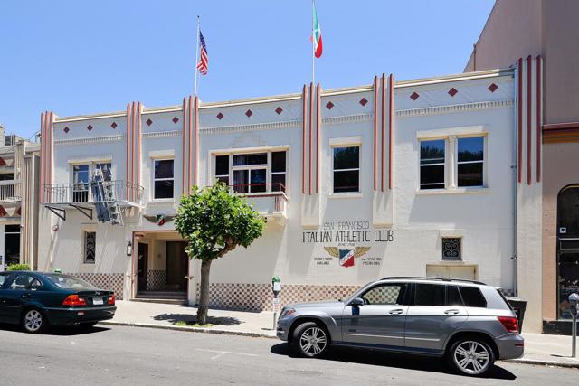 806810 Union Street, San Francisco CA: https://media.crmls.org/mediaz/5750215d-5a89-4228-bbd2-c8b2366de679.jpg