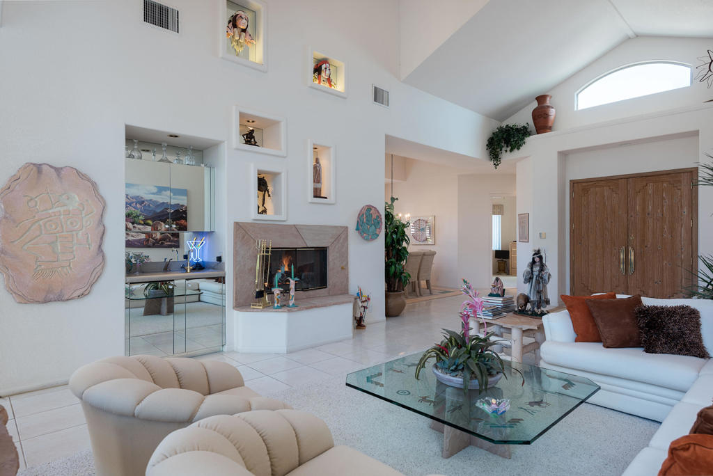 MLS #219136582DA image #15