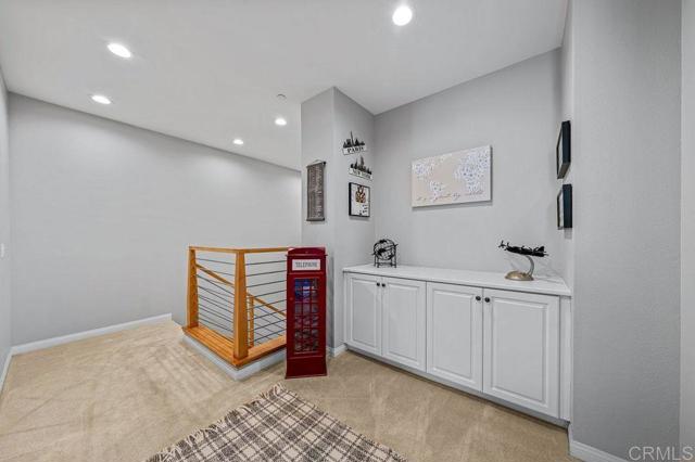 Detail Gallery Image 9 of 25 For 1115 Calle Oroblanco #3,  Chula Vista,  CA 91913 - 3 Beds | 3 Baths