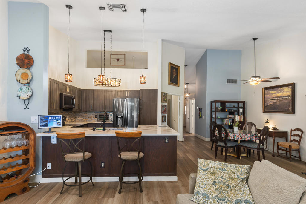 MLS #219138261DA image #8