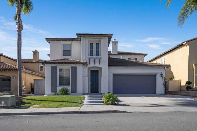 Details for 394 Plaza Toluca, Chula Vista, CA 91914
