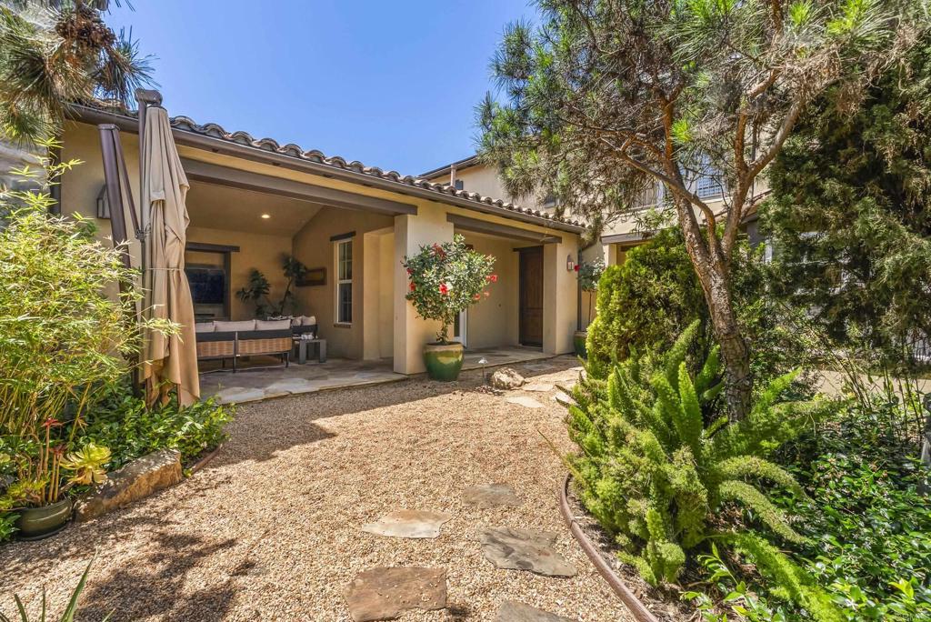 7716 Briza Placida - photo 9