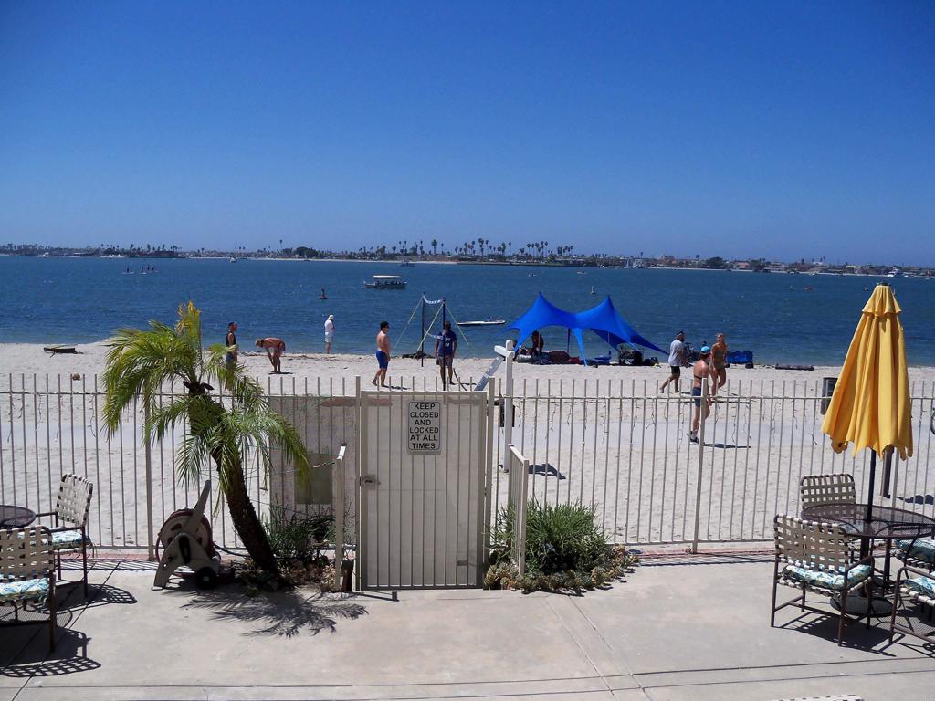 MLS #NDP2508521 image #31