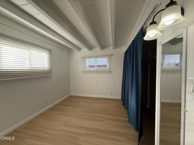 Detail Gallery Image 16 of 26 For 1033 Bath Ln, Ventura,  CA 93001 - 1 Beds | 1 Baths