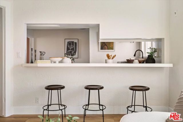 621 Isabel Street, Los Angeles CA: https://media.crmls.org/mediaz/5750ed11-ff06-4250-baea-81f730ecac2c.jpg