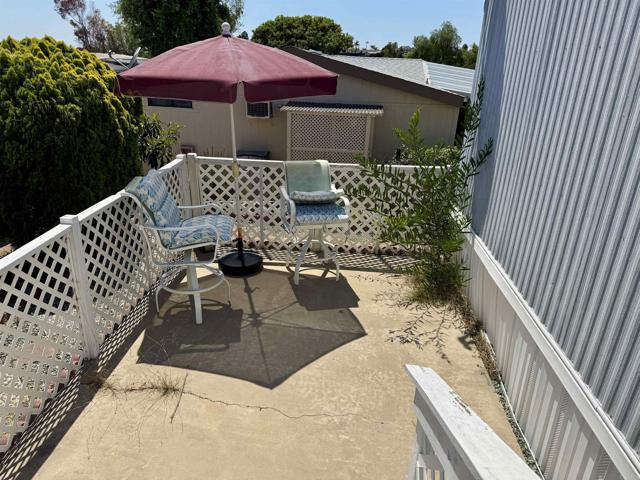 Detail Gallery Image 24 of 31 For 1925 Otay Lakes Rd #39,  Chula Vista,  CA 91913 - 3 Beds | 2 Baths