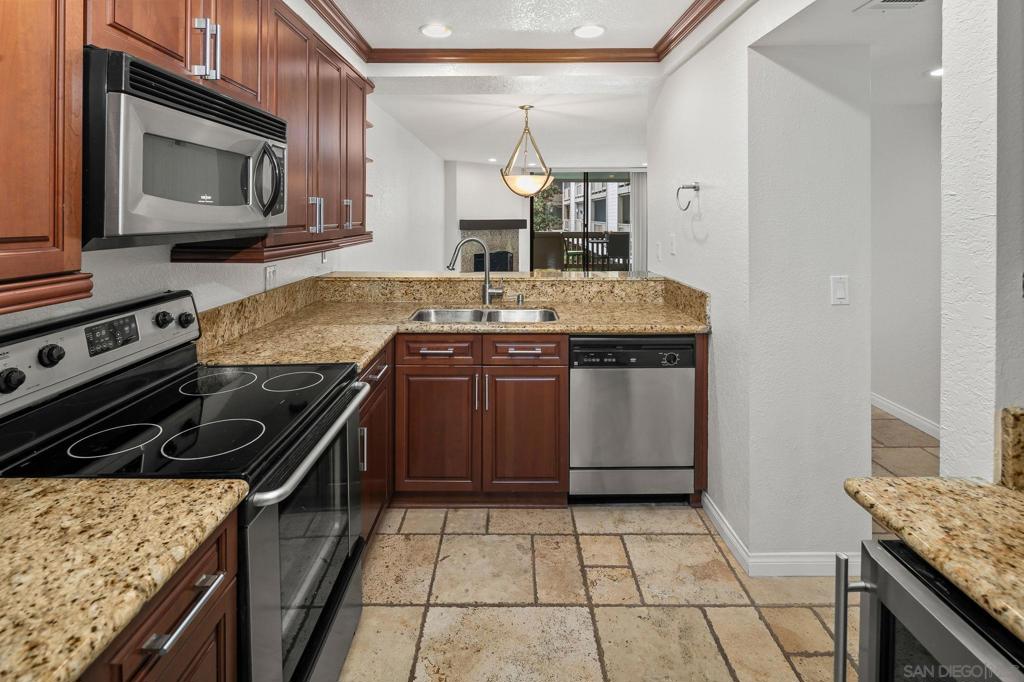 3098 Rue Dorleans - photo 5