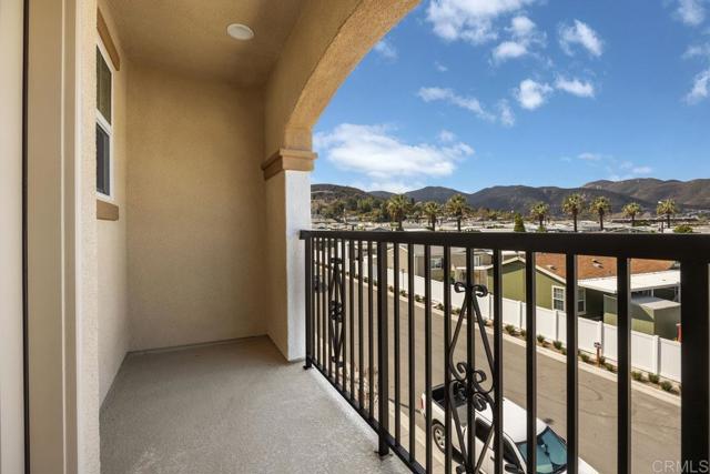 Home for Sale in Santee