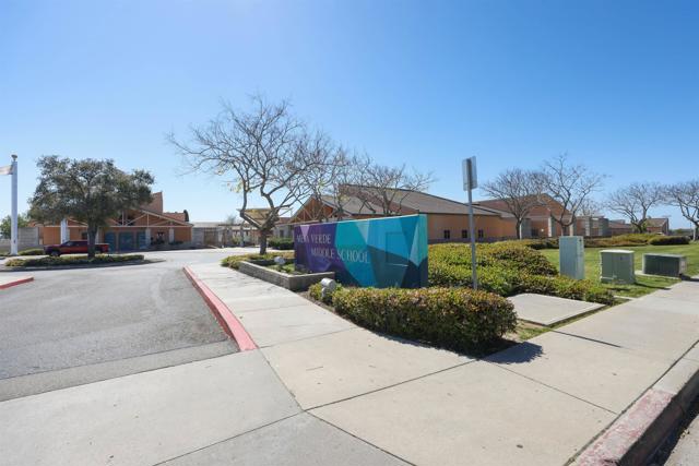 Detail Gallery Image 34 of 34 For 8368 Entreken Way, San Diego,  CA 92129 - 4 Beds | 4 Baths