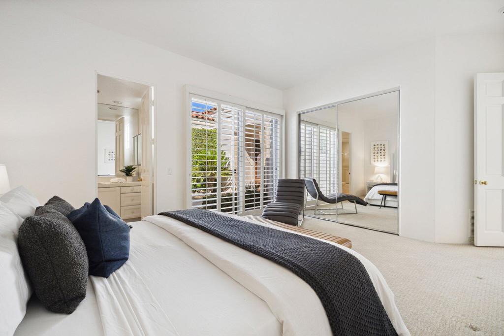 MLS #219134864DA image #54