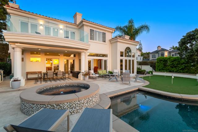 3930 Torrey Hills Lane, San Diego CA: https://media.crmls.org/mediaz/57515a00-8ef2-4a5d-b2fd-a8ae40a0135d.jpg