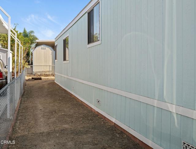Detail Gallery Image 20 of 24 For 95 Camino Algarve #95,  Camarillo,  CA 93012 - 2 Beds | 2 Baths
