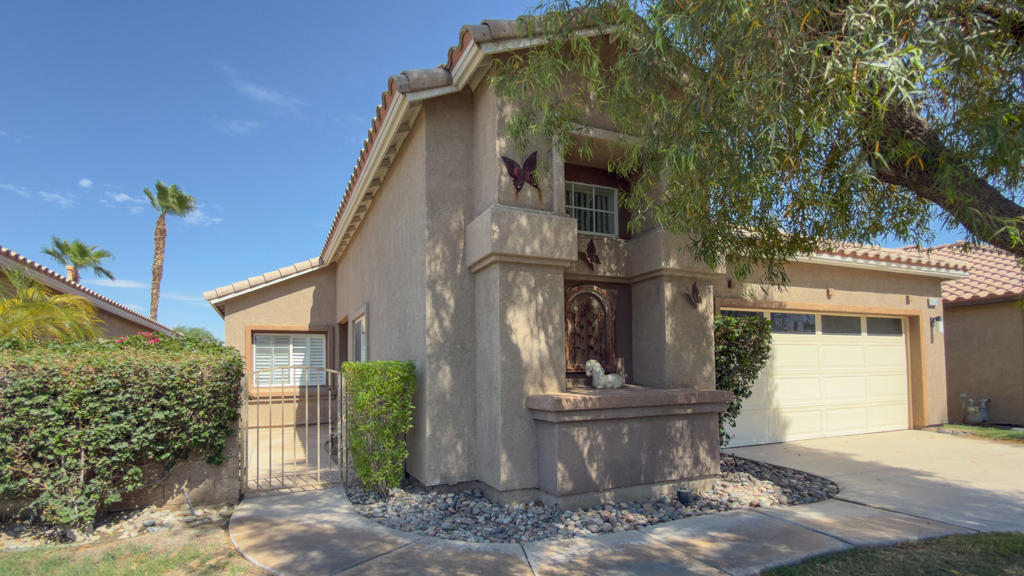 45576 Whistler Court