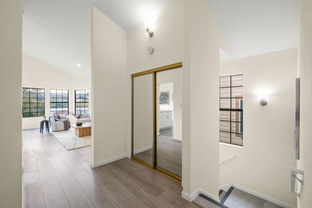 415 C Street, Colma CA: https://media.crmls.org/mediaz/575163cc-aa19-4ecd-8b20-d1fed1963e93.jpg