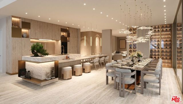 2 Penthouse Costa Rica,  CA: https://media.crmls.org/mediaz/5751ad29-628c-412e-9e74-f22c965bb2ff.jpg