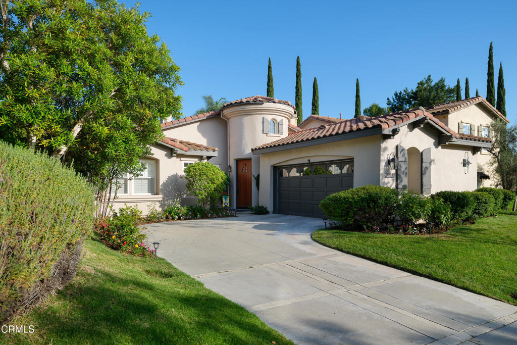 3736 N Hollingsworth RoadAltadena img 46