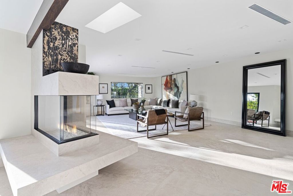 MLS #25617071 image #7