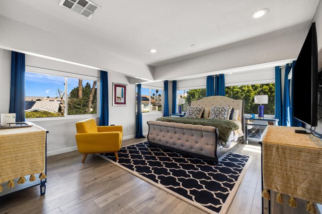 68716 Avenida Diosa, Cathedral City CA: https://media.crmls.org/mediaz/5751c0e5-5bda-4cbb-87e7-00ca1050886b.jpg