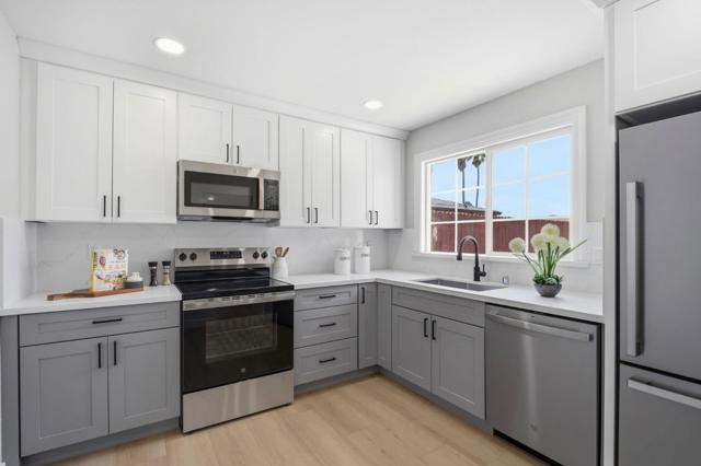 3719 Horner Street, Union City CA: https://media.crmls.org/mediaz/5751ce4b-17ae-43d5-bb42-6f5f4d6646ea.jpg